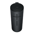 Ultimate Ears Boom 3 Noir Maroc
