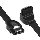 UGREEN CABLE DATA SATA III 0.5M (30797) Maroc