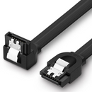 UGREEN CABLE DATA SATA III 0.5M (30797) Casablanca