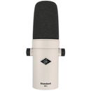 UNIVERSAL AUDIO SD-1 Prix Maroc