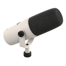 UNIVERSAL AUDIO SD-1 Maroc