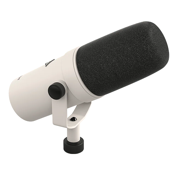 UNIVERSAL AUDIO SD-1 Maroc