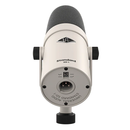 UNIVERSAL AUDIO SD-1 Casa