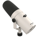 UNIVERSAL AUDIO SD-1 Casablanca