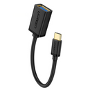 Ugreen Adaptateur USB-C Male To USB 3.0 A Female (30701) Casablanca