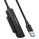 Ugreen Adaptateur USB 3.0 to 2,5 SATA (70609) Maroc