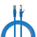 Ugreen CABLE ETHERNET CAT6 Casablanca