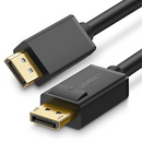 Ugreen Cable DP 1.2 Male to Male (10244) Maroc