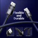 Ugreen Cable DP 1.4 Male To Male Cable 8K Casa