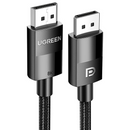 Ugreen Cable DP 1.4 Male To Male Cable 8K  Maroc 