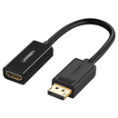 Ugreen Cable DP Male to HDMI Female Maroc