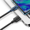 Ugreen Cable Data USB-C Male To USB 3.0 3A Casablanca