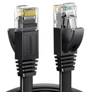 Ugreen Cable Ethernet Flat CAT6 Casablanca