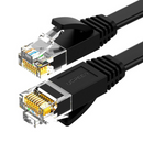 Ugreen Cable Ethernet Flat CAT6 Maroc