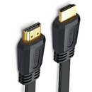 Ugreen Cable Flat HDMI 2.0 1.5M (50819) Casablanca