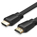 Ugreen Cable Flat HDMI 2.0 5M (50821) Maroc
