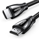 Ugreen Cable HDMI 2.1 Male to Male (80402) Maroc