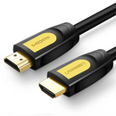 Ugreen Cable HDMI Full Copper 4K 60Hz 1,5M (10128) Maroc