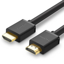 Ugreen Cable HDMI Male Vers Male 1.5M (60820) Maroc