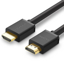 Ugreen Cable HDMI Male Vers Male 10M (10110) Maroc