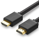 Ugreen Cable HDMI Male to Male 5M (10109) Maroc