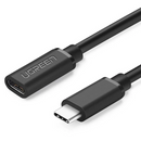 Ugreen Cable USB-C (5Gbps) 0,5M (40574) Maroc