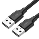 Ugreen Cable USB 2.0 Maroc