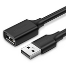 Ugreen Cable USB 2.0 to Female USB 2.0 Maroc