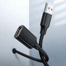 Ugreen Cable USB 2.0 to Female USB 2.0 Casablanca