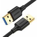 Ugreen Cable USB 3.0 1M (10370) Maroc