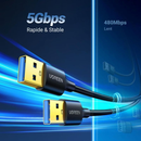 Ugreen Cable USB 3.0 Casablanca