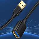 Ugreen Cable USB 3.0 to Female USB 3.0 Casablanca