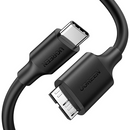 Ugreen Cable USB C vers Micro-B 3.0 (20103) Maroc