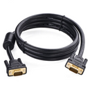 Ugreen Cable VGA Male to Male 1,5M (11630) Casablanca