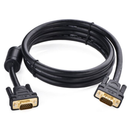 Ugreen Cable VGA Male to Male 3M (11631) Casablanca