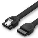 Ugreen DATA Cable SATA 3.0 0,5M DB DESIGN (30796) Maroc