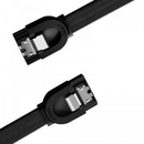 Ugreen DATA Cable SATA 3.0 0,5M DB DESIGN (30796) Casa