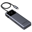Ugreen HUB 6-in-1 USB-C (35998) Maroc