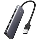 Ugreen HUB USB 3.0 to 4 x USB 3.0 (50985) Maroc