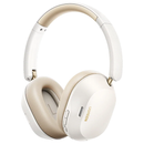 Ugreen HiTune Max5C Hybrid ANC Blanc (35758) Prix Maroc