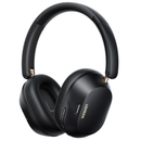 Ugreen HiTune Max5C Hybrid ANC Noir (35757) Prix Maroc