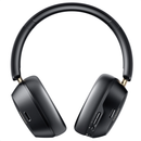 Ugreen HiTune Max5C Hybrid ANC Noir (35757) Casa