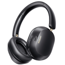 Ugreen HiTune Max5C Hybrid ANC Noir (35757) Casablanca