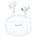 Ugreen HiTune P3 True Wireless Earbuds Blanc (45110) Maroc