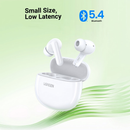 Ugreen HiTune P3 True Wireless Earbuds Blanc (45110) Casablanca