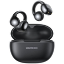 Ugreen HiTune S3 True Wireless Earbuds Noir (45785) Prix Maroc