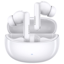 Ugreen HiTune T3 Pro ANC Wireless Earbuds (35725) Prix Maroc