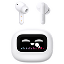 Ugreen HiTune T6 Magic Wireless Earbuds Blanc (55137) Prix Maroc