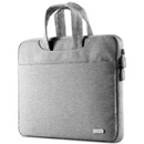 Ugreen Sacoche PC Portable 13 à 13,9" (20448) Maroc