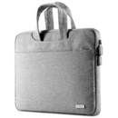 Ugreen Sacoche PC Portable 14 à 14,9" (50337) Maroc
